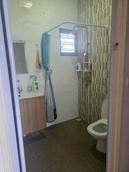 Blk 609B Tampines Greenweave (Tampines), HDB 4 Rooms #475889401